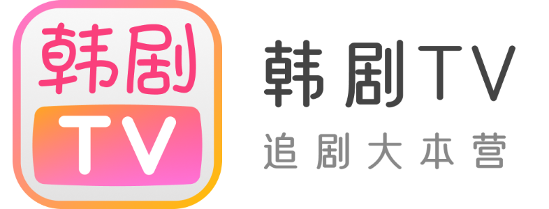 韩小圈logo